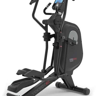 Орбітрек Toorx Elliptical ERX 900 (ERX-900)