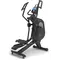 Орбітрек Toorx Elliptical ERX 900 (ERX-900)