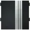 Дартс електронний Equinox Polaris with Cabinet (DA-22) Дартс електронний Equinox Polaris with Cabinet (DA-22)