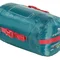 Спальний мішок Ferrino Lightec 700 SQ/+20°C Green Left (86154NVVS)