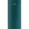 Спальний мішок Ferrino Lightec 700 SQ/+20°C Green Left (86154NVVS)
