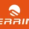 Спальний мішок Ferrino Lightec 700 SQ/+20°C Green Left (86154NVVS)