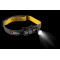 Ліхтар налобний National Geographic Iluminos Led Flashlight head mount 450 lm (9082500)