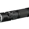 Ліхтар налобний National Geographic Iluminos Led Flashlight head mount 450 lm (9082500)