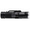 Ліхтар налобний National Geographic Iluminos Led Flashlight head mount 450 lm (9082500)