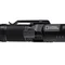 Ліхтар налобний National Geographic Iluminos Led Flashlight head mount 450 lm (9082500)