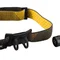 Ліхтар налобний National Geographic Iluminos Led Flashlight head mount 450 lm (9082500)