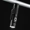 Ліхтар налобний National Geographic Iluminos Led Flashlight head mount 450 lm (9082500)