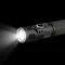 Ліхтар налобний National Geographic Iluminos Led Flashlight head mount 450 lm (9082500)