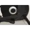 Орбітрек Toorx Elliptical ERX 400 (ERX-400)