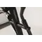 Орбітрек Toorx Elliptical ERX 400 (ERX-400)