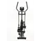 Орбітрек Toorx Elliptical ERX 400 (ERX-400)