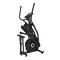 Орбітрек Toorx Elliptical ERX 400 (ERX-400)