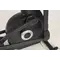 Орбітрек Toorx Elliptical ERX 400 (ERX-400)