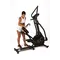 Орбітрек Toorx Elliptical ERX 400 (ERX-400)