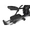Орбітрек Toorx Elliptical ERX 400 (ERX-400)