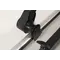 Орбітрек Toorx Elliptical ERX 400 (ERX-400)