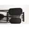 Орбітрек Toorx Elliptical ERX 400 (ERX-400)