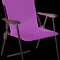 Стілець розкладний Outwell Blackpool Green Vineyard (470347)
