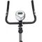 Велотренажер Toorx Upright Bike BRX 35 (BRX-35)