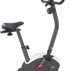 Велотренажер Toorx Upright Bike BRX 35 (BRX-35)