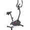Велотренажер Toorx Upright Bike BRX 35 (BRX-35)