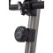 Велотренажер Toorx Upright Bike BRX 35 (BRX-35)