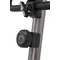Велотренажер Toorx Upright Bike BRX 35 (BRX-35)