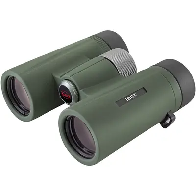 Бінокль Kowa BD II 8x32 XD (11896)