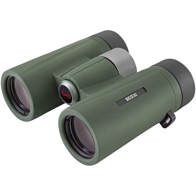 Бінокль Kowa BD II 8x32 XD (11896)