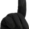 Рукавички водонепроникні Highlander Aqua-Tac Waterproof Gloves Black XL (GL095-BK-XL)