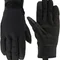 Рукавички водонепроникні Highlander Aqua-Tac Waterproof Gloves Black XL (GL095-BK-XL)