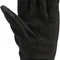 Рукавички водонепроникні Highlander Aqua-Tac Waterproof Gloves Black XL (GL095-BK-XL)