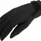 Рукавички водонепроникні Highlander Aqua-Tac Waterproof Gloves Black XL (GL095-BK-XL)