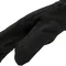 Рукавички водонепроникні Highlander Aqua-Tac Waterproof Gloves Black XL (GL095-BK-XL)