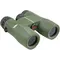 Бінокль Kowa SV II 8x32 WP (11901)