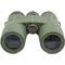 Бінокль Kowa SV II 8x32 WP (11901)
