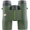 Бінокль Kowa SV II 8x32 WP (11901)