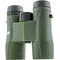Бінокль Kowa SV II 8x32 WP (11901)