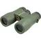 Бінокль Kowa SV II 8x32 WP (11901)