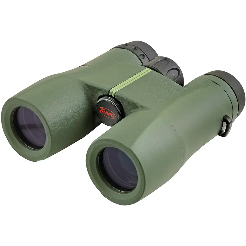 Бінокль Kowa SV II 8x32 WP (11901)