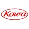 Бінокль Kowa SV II 8x32 WP (11901)