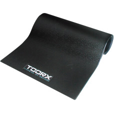 Килимок під тренажер Toorx Exercise Machines Mat 200 x 100 x 0,6 cm (MAT06-200)