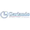 Настільний футбол Garlando G-500 Evolution (G500NEULVS)