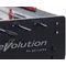 Настільний футбол Garlando G-500 Evolution (G500NEULVS)