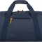 Сумка дорожня Highlander Cargo 65L Denim Blue (RUC258-DE)