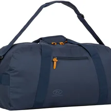 Сумка дорожня Highlander Cargo 65L Denim Blue (RUC258-DE)