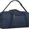 Сумка дорожня Highlander Cargo 65L Denim Blue (RUC258-DE)