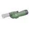 Підзорна труба Kowa TSN-602 60 mm Straight (10017)