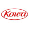 Підзорна труба Kowa TSN-602 60 mm Straight (10017)